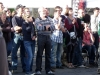 Podium 20110424 030