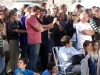 Podium 20110424 032