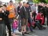 Podium 20110424 033