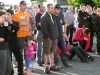 Podium 20110424 034