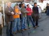 Podium 20110424 035