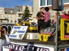 Podium 20110424 038