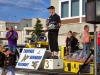 Podium 20110424 039