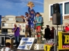 Podium 20110424 049