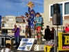 Podium 20110424 050