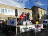 Podium 20110424 055