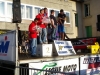 Podium 20110424 056