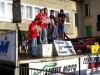 Podium 20110424 057