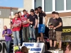 Podium 20110424 059