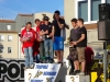 Podium 20110424 062