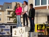 Podium 20110424 065