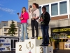 Podium 20110424 067