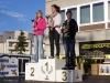 Podium 20110424 069