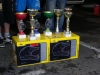 Podium 20110424 122