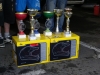 Podium 20110424 123