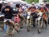 Retour2 parc 20110423 0104
