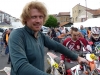 Retour2 parc 20110423 0114