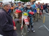 Retour2 parc 20110423 0115