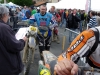 Retour2 parc 20110423 0116