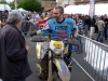 Retour2 parc 20110423 0117