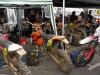 Retour2 parc 20110423 0119