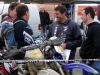 Retour2 parc 20110423 0121
