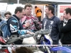 Retour2 parc 20110423 0122