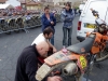 Retour2 parc 20110423 0131