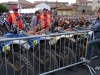 Retour2 parc 20110423 0132