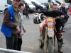 Retour2 parc 20110423 0133