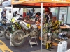 Retour2 parc 20110423 0135