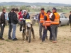 SP Brioude 20110423 001
