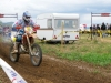 SP Brioude 20110423 002