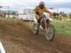 SP Brioude 20110423 003