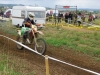 SP Brioude 20110423 004