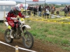 SP Brioude 20110423 005