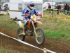 SP Brioude 20110423 006