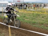 SP Brioude 20110423 008