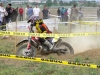 SP Brioude 20110423 009