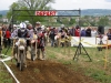 SP Brioude 20110423 010