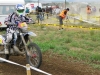 SP Brioude 20110423 011