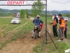 SP Brioude 20110423 012