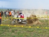 SP Brioude 20110423 013