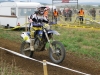 SP Brioude 20110423 014