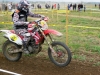 SP Brioude 20110423 015