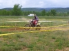 SP Brioude 20110423 016