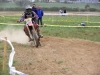 SP Brioude 20110423 017