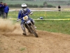 SP Brioude 20110423 018