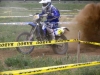SP Brioude 20110423 019