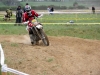 SP Brioude 20110423 020